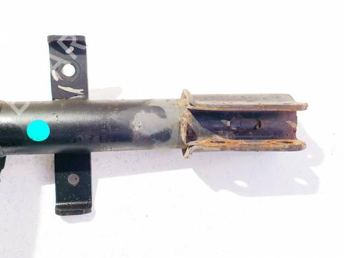 Left front shock absorber RENAULT ZOE (BFM_) ZOE | BP35042652M16 - Image 3