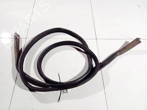 Andre FORD TRANSIT Van (FA_ _) 2.2 TDCi (85 hp) 32626029