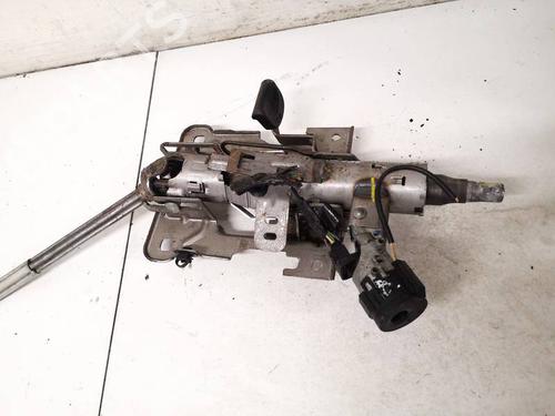 Used Steering column Steering column PEUGEOT PARTNER Box Body/MPV 1.6 HDi (90 hp) 35346013 35346013