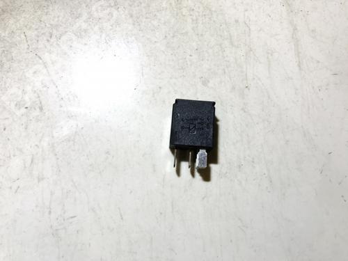 Used Electronic sensor Electronic sensor VOLVO S80 I (184) T6 (272 hp) 33105853 33105853