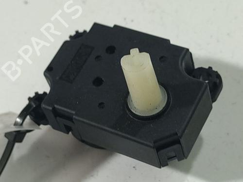 Electronic module MITSUBISHI OUTLANDER II (CW_W) 2.2 DI-D 4WD | BP32538499M83