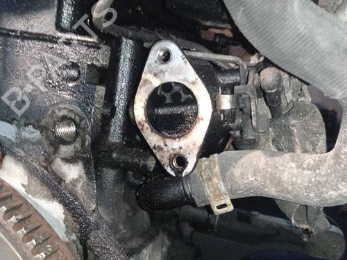 Egr DODGE JOURNEY 2.0 CRD | BP35124136M69 - Image 3