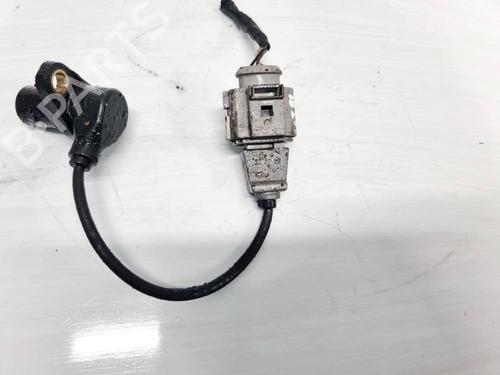 Electronic sensor AUDI TT Roadster (8J9) 2.0 TFSI | BP34863987M84 - Image 3