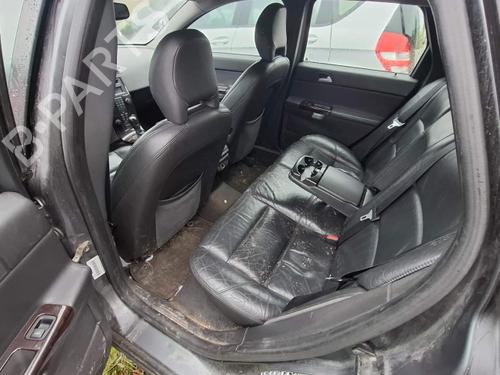 Fuse box VOLVO V50 (545) 2.0 D | BP40554947E1  - Image 11
