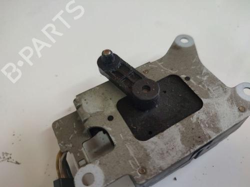 Electronic module HYUNDAI SANTA FÉ I (SM) 2.4 16V | BP36151524M83 - Image 4