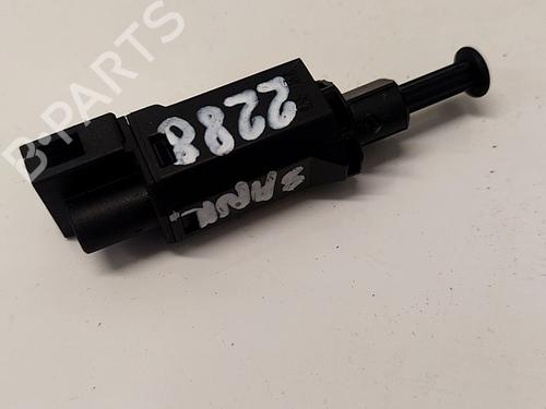 Used Electronic module Electronic module AUDI A6 C5 (4B2, 4B4) 2.5 TDI (150 hp) 34773217 34773217