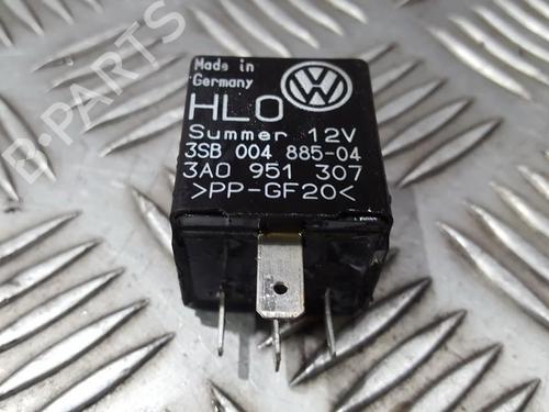 Used Electronic sensor Electronic sensor VW GOLF III (1H1) 1.9 TDI (90 hp) 33498031 33498031