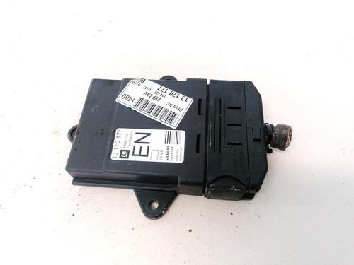 Used Electronic module Electronic module 35612476 35612476