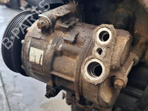 AC compressor OPEL CORSA D (S07) 1.0 (L08, L68) | BP34977185M34 - Image 3