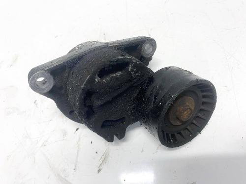 Used Pulley Pulley RENAULT ESPACE IV (JK0/1_) 2.2 dCi (JK0H) (150 hp) 35048007 35048007