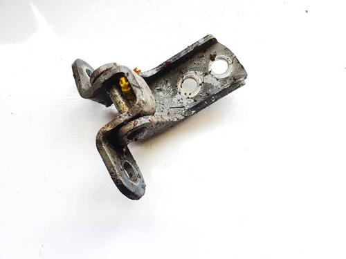 hingedoor-check-strap-toyota-corolla-_e12_-2001-2002-2003-2004-2005-2006-2007-2008-32951499 main image