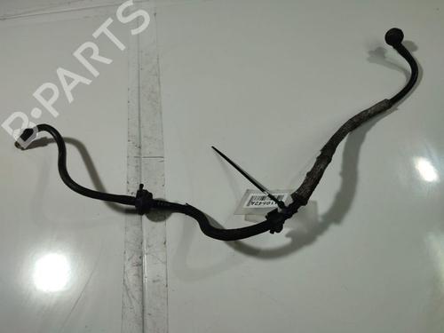Used Pipe Pipe 34836883 34836883