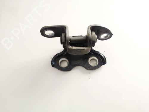 Türscharnier/Türfeststeller für LEXUS IS C (GSE2_) 250 (GSE20) (208 hp) 33065206