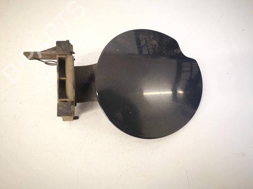 fuel-flap-peugeot-307-3ac-2000-2001-2002-2003-2004-2005-2006-2007-2008-2009-2010-2011-2012-34790616 main image