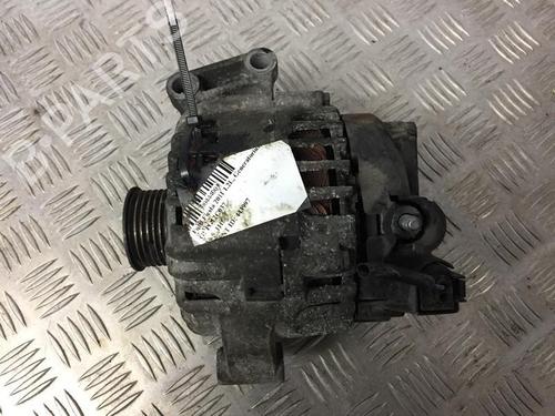 Used Alternator Alternator 35688183 35688183