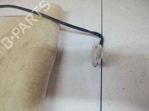 Electronic module FORD FIESTA VI (CB1, CCN) 1.25 | BP37084839M83 - Image 2