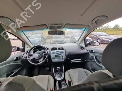 Switch SEAT TOLEDO III (5P2) 2.0 TDI | BP32553563I30