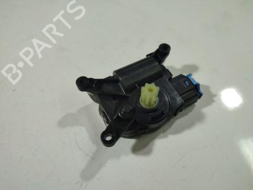 Used Electronic module FORD FOCUS III 1.6 TDCi (115 hp) 32550083