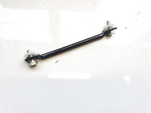 BP32588869O1 main image