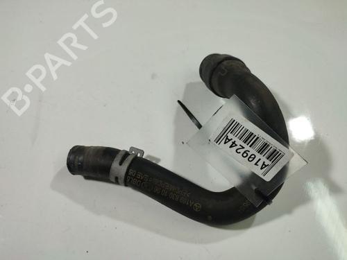 Used Pipe Pipe MERCEDES-BENZ A-CLASS (W169) A 160 CDI (169.006, 169.306) (82 hp) 32549158 32549158