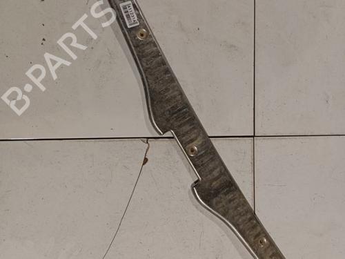 Trinbræt Trinbræt RENAULT ESPACE IV (JK0/1_) 2.2 dCi (JK0H) (150 hp) 34762822 34762822