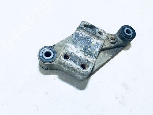 Used Support Support HONDA JAZZ II (GD_, GE3, GE2) 1.2 i-DSI (GD5, GE2) (78 hp) 33077286 33077286