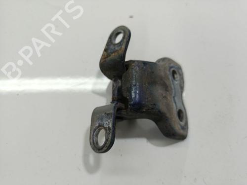 hingedoor-check-strap-toyota-corolla-saloon-_e12_-2000-2001-2002-2003-2004-2005-2006-2007-2008-32539988 main image