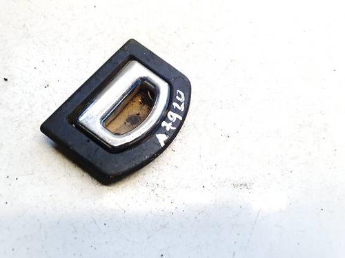 support-audi-a6-c5-4b2-4b4-1997-1998-1999-2000-2001-2002-2003-2004-2005-32601225 main image