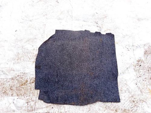 Used Luggage compartment floor Luggage compartment floor 34834134 34834134