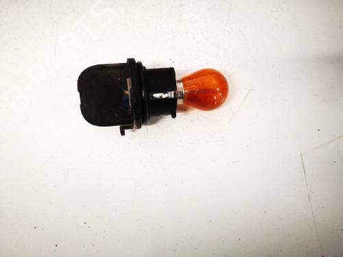 Used Lamp holder Lamp holder 34786018 34786018