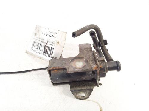 Used Electronic module Electronic module 36251589 36251589