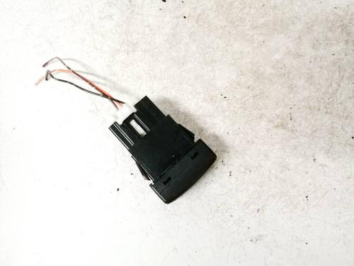Other MAZDA 5 (CR) 2.0 CD (CR19) | BP34994763O1 - Image 2