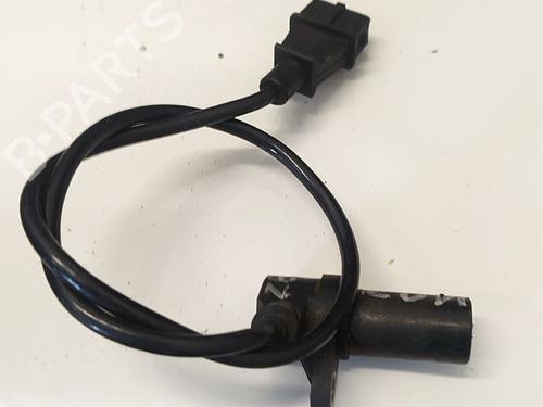 Electronic sensor AUDI A6 C5 (4B2, 4B4) 2.5 TDI | BP38183003M84 - Image 2