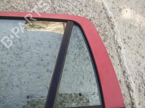 Panel rude bagtil venstre Panel rude bagtil venstre 35404290 35404290