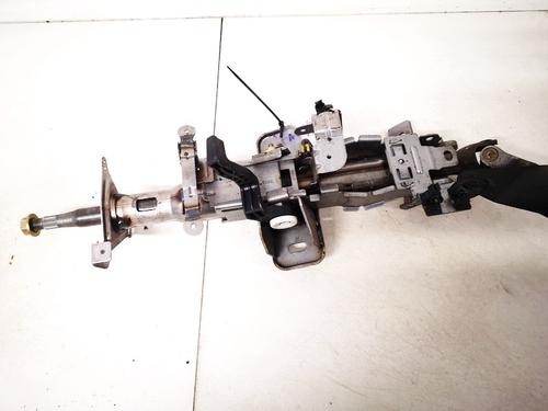 Used Steering column Steering column NISSAN PRIMERA Hatchback (P12) 2.2 Di (126 hp) 35552447 35552447