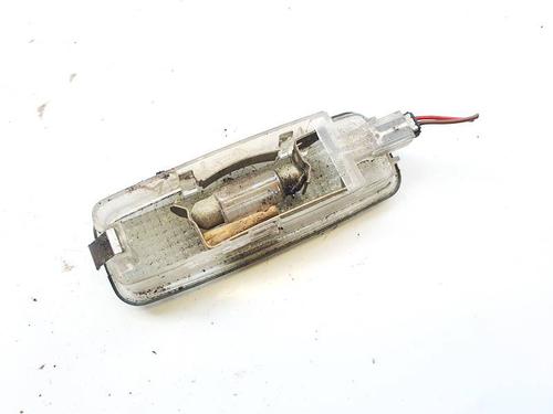 Interior roof light AUDI A6 C5 (4B2, 4B4) 2.5 TDI | BP35301201I8 - Image 3
