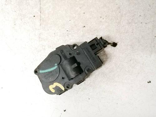 Electronic module MERCEDES-BENZ M-CLASS (W164) ML 320 CDI 4-matic (164.122) | BP32571274M83 - Image 5