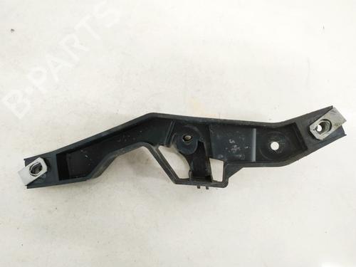 Support JAGUAR I-PACE (X590) EV400 AWD | BP35531112C155 - Image 4