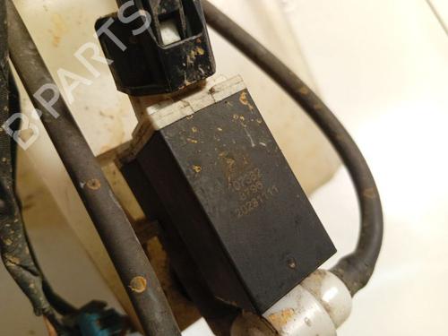 Washer pump KIA CEE'D Hatchback (ED) 2.0 CRDi 140 | BP40053294E24 - Image 4