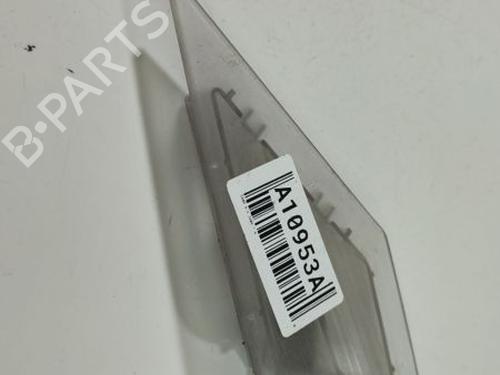 interior-roof-light-saab-9-3-ys3f-e79-d79-d75-2002-2003-2004-2005-2006-2007-2008-2009-2010-2011-2012-2013-2014-2015-34795320 main image