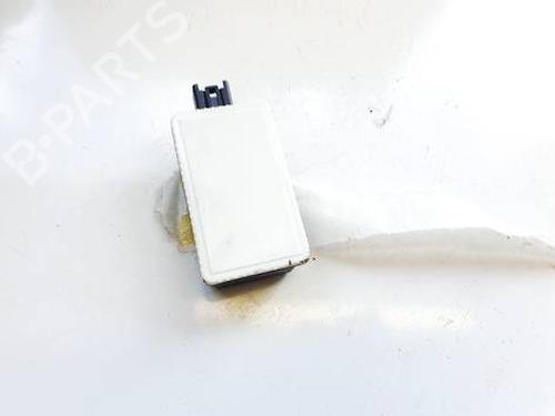 BP37653599M83 main image