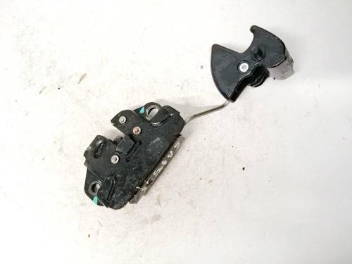 Used Electronic module Electronic module HONDA INSIGHT (ZE_) 1.3 IMA (ZE28, ZE2) (88 hp) 35024390 35024390