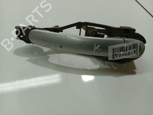 front-left-exterior-door-handle-vw-passat-b5-variant-3b5-1997-1998-1999-2000-2001-34876513 main image