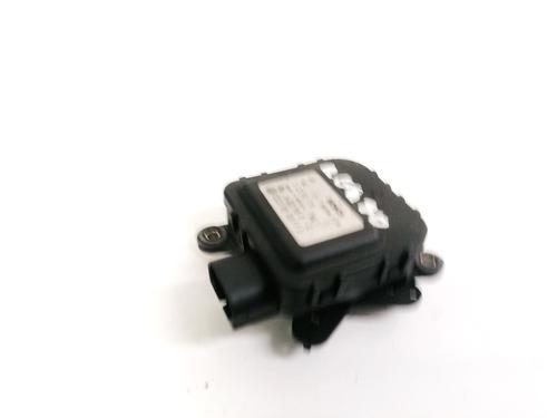 Electronic module VW PASSAT B5 Variant (3B5) 1.8 | BP32891999M83 - Image 2