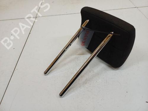 Headrest KIA CEE'D Hatchback (ED) 1.6 CRDi 115 | BP40519614I31 - Image 4