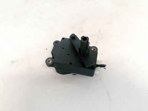 Electronic module VOLVO XC90 I (275) D5 AWD | BP32875416M83 - Image 2
