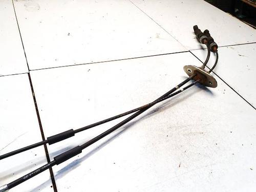 Used Cable Cable HYUNDAI ix35 (LM, EL, ELH) 2.0 (163 hp) 40164331 40164331
