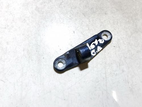 Used Hinge/Door check strap Hinge/Door check strap 33107810 33107810