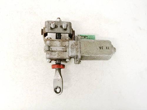 Used Electronic module Electronic module 35059567 35059567