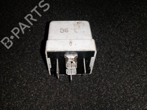 Used Electronic sensor Electronic sensor RENAULT SAFRANE I (B54_) 2.2 (B541) (107 hp) 33481142 33481142